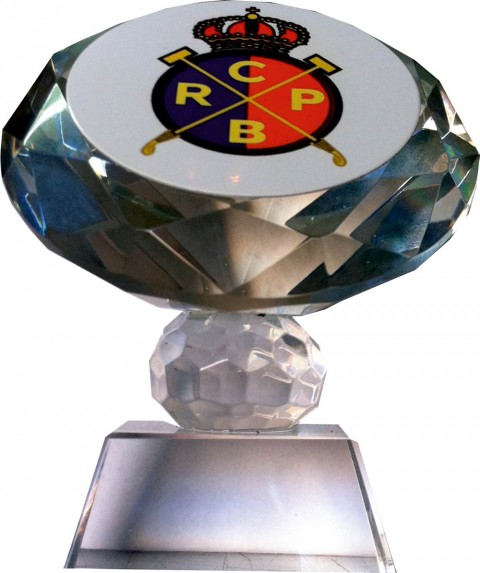 cristal optico 
