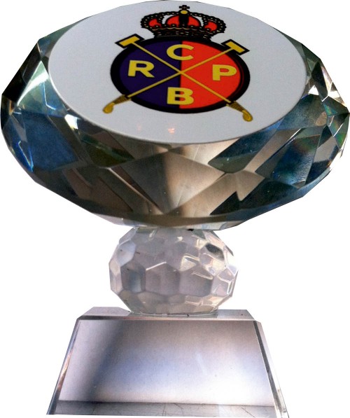 CRISTAL OPTICO 