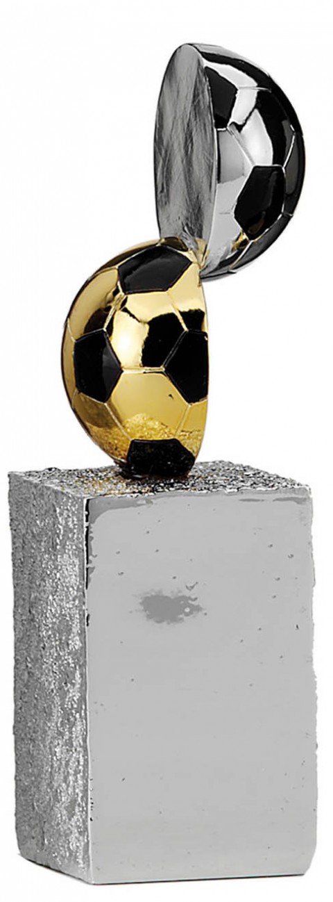 resina futbol
