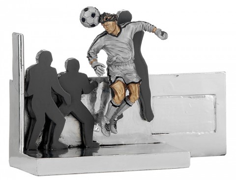 resina futbol