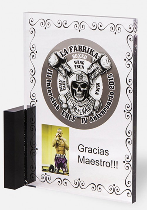 METACRILATO PARA GRABAR COLOR