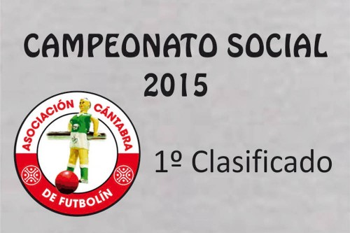 PLAQUITAS SUELTAS PARA TROFEOS