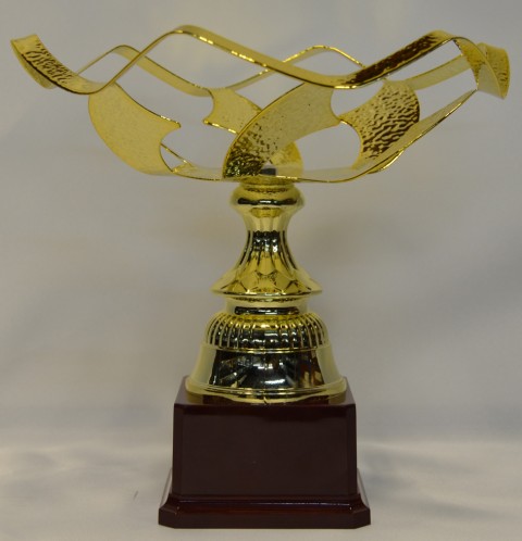 copa diseo