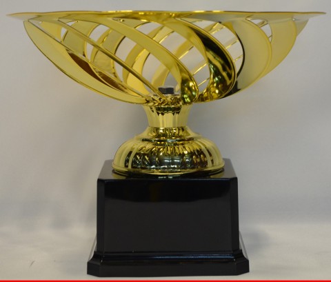 copa diseo
