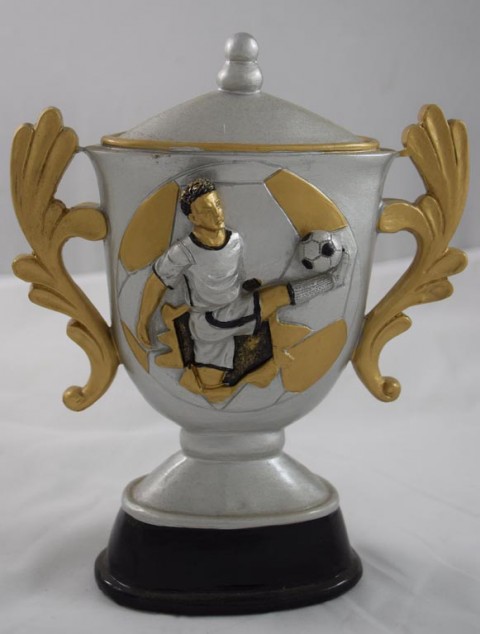 resina futbol